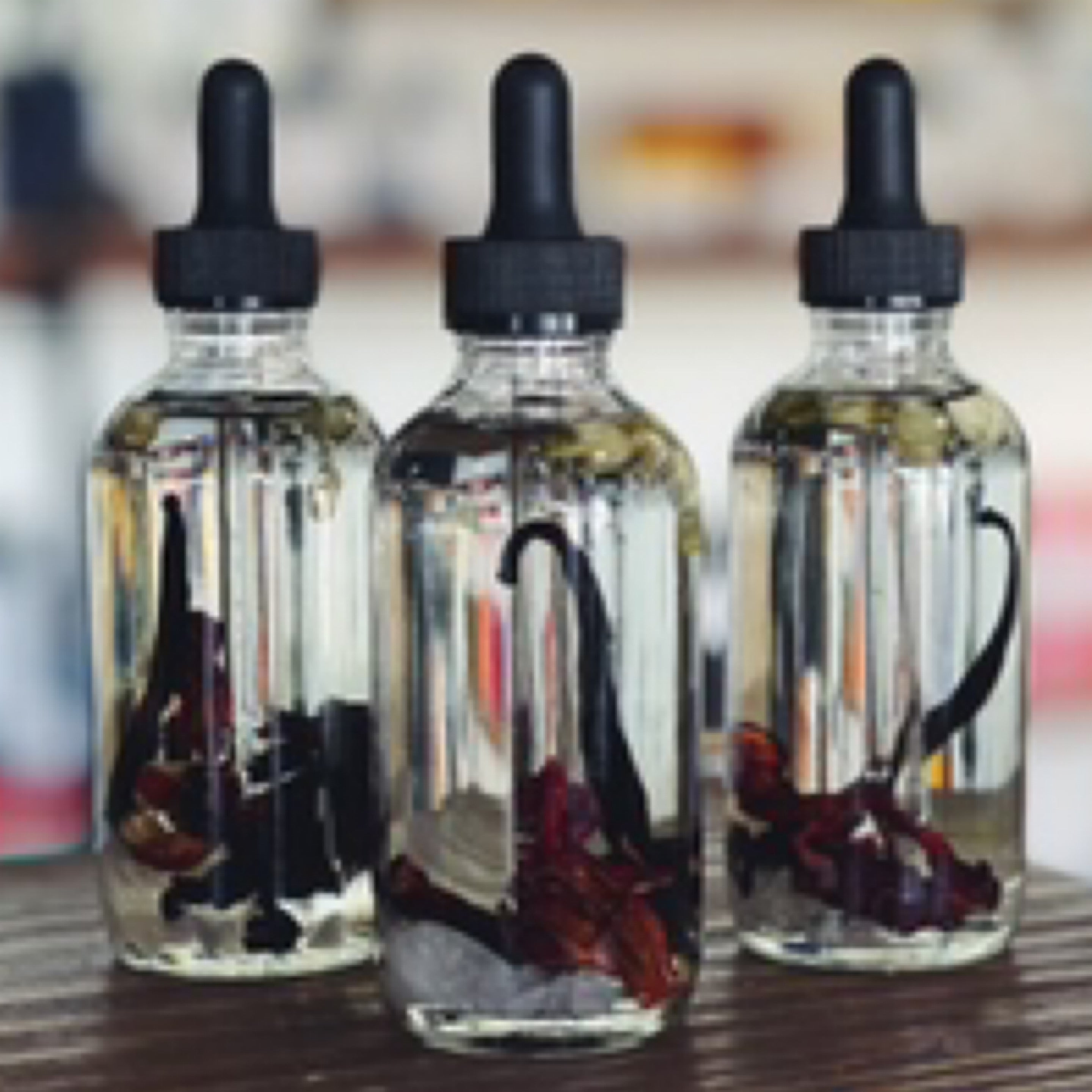 Why Your Obsession With Oil Prices Is Making You A Bad Investor